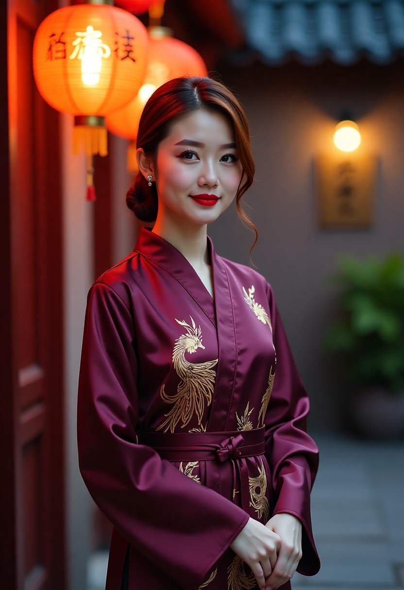 周末去滑雪综艺海报