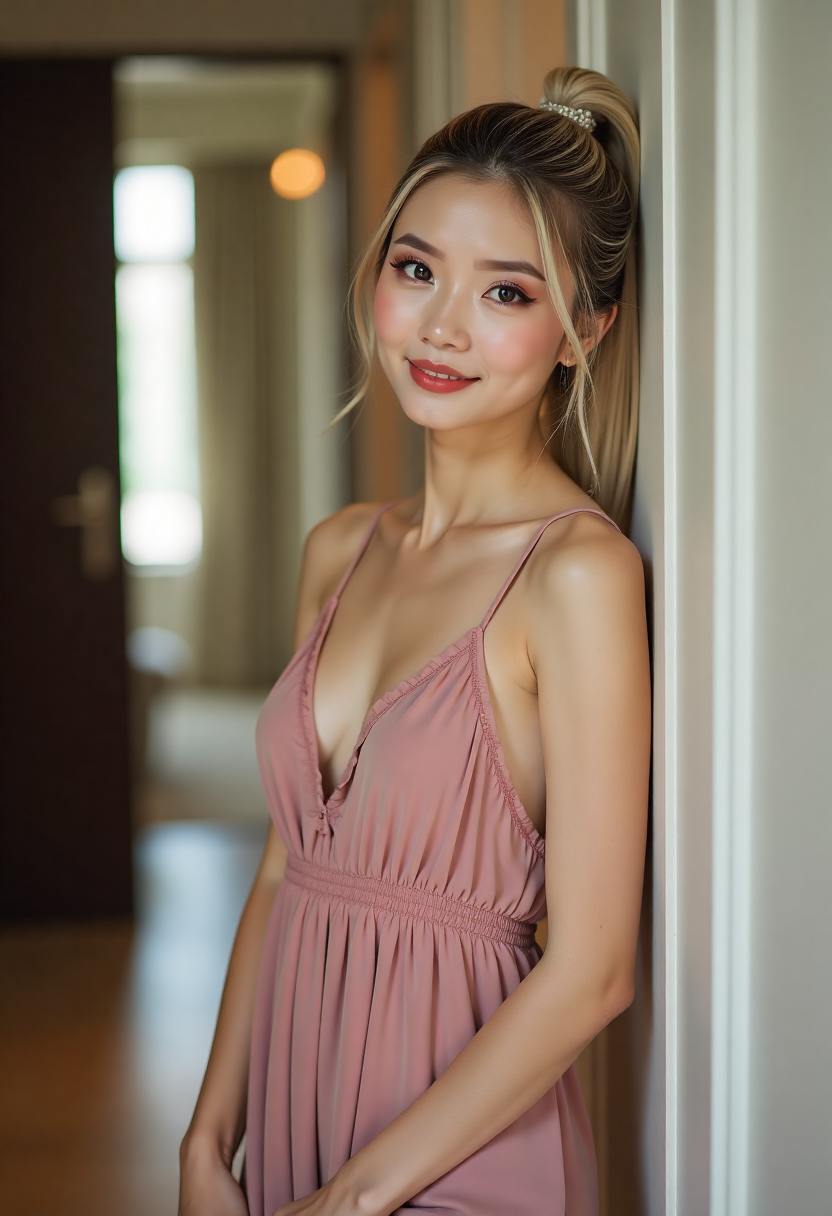 寒山有约电影海报