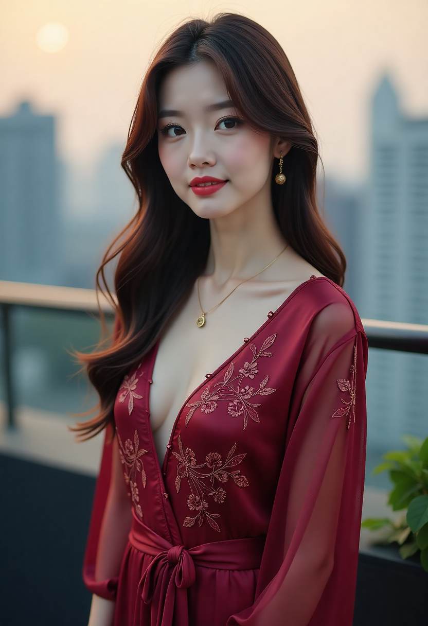 归途列车电影海报