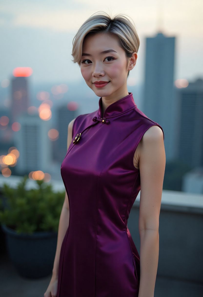 雪线之上电影海报